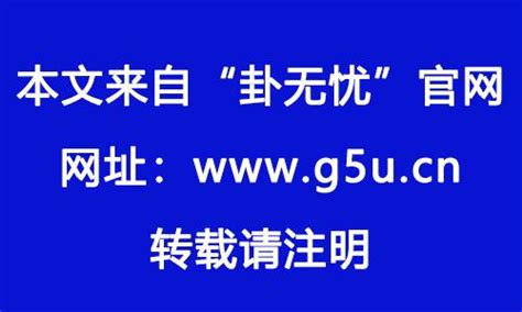 11月21日出生的藝人